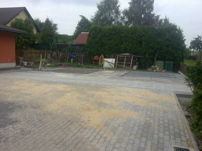 Haus 011